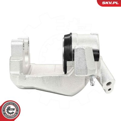 ETRIER FRANA ESEN SKV 79SKV452 7
