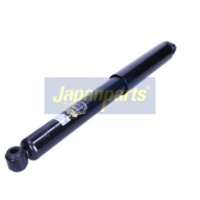амортисьор JAPANPARTS MM-01207