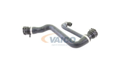 FURTUN RADIATOR VAICO V201295 28