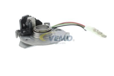 SENSOR ZüNDIMPULS VEMO V10721150 58
