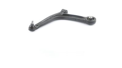 LENKER RADAUFHäNGUNG SKF VKDS322026B 8