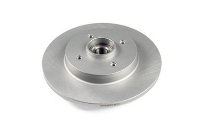 спирачен диск DR!VE+ DBD1650C