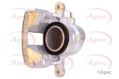 APEC Brake Caliper RCA523