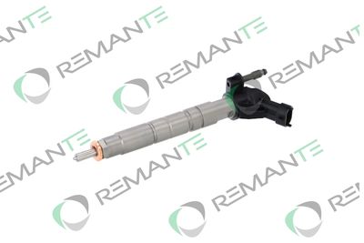 INJECTOR REMANTE 002003001772R 5
