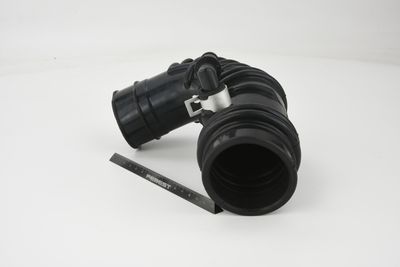 FURTUN ALIMENTARE AER FEBEST 02450001 9