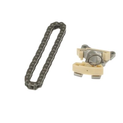 CHIT LANT DE DISTRIBUTIE GATES CHK1007 32