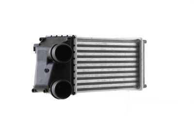 INTERCOOLER COMPRESOR MAHLE CI166000S 32