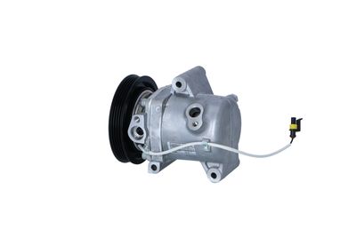 COMPRESOR CLIMATIZARE NRF 320096 8