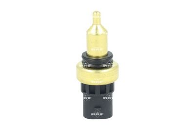 SENSOR KüHLMITTELTEMPERATUR NRF 727186 2