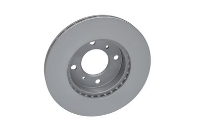 BREMSSCHEIBE ATE 24011801201 13