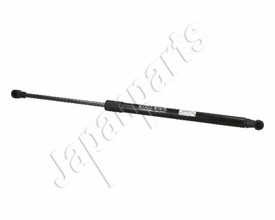 JAPANPARTS Dujinė spyruoklė, bagažinė