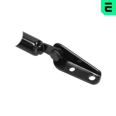 AMORTIZOR GAZ PAVILION OPTIMAL AG39998 2