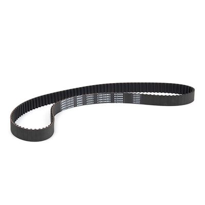 Ангренажен ремък RIDEX 306T0017