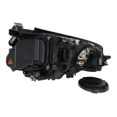 FAR VALEO 044929 1