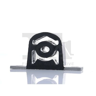 SUPORT SISTEM DE ESAPAMENT FA1 183926 2