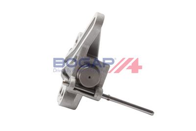 INTINZATOR LANT DISTRIBUTIE BOGAP B1312112 6