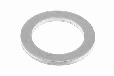 SENSOR KüHLMITTELTEMPERATUR VEMO V30720082 2