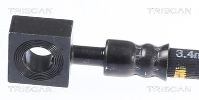 FURTUN FRANA TRISCAN 815043306 1