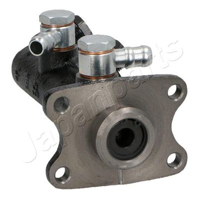 POMPA CENTRALA FRANA JAPANPARTS PF280 3