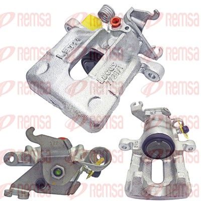 ETRIER FRANA REMSA 9030041