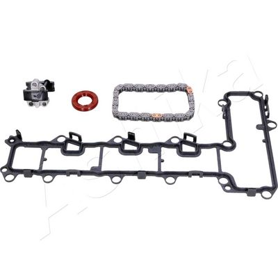 CHIT LANT DE DISTRIBUTIE