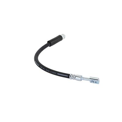 BREMSSCHLAUCH DELPHI LH8064 19