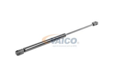 GASFEDER KOFFER-/LADERAUM VAICO V102081 56