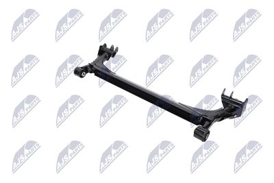 CORP AX NTY ZRZVW016 24