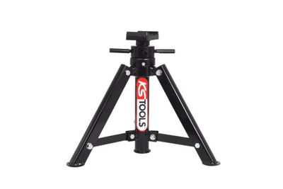 360 Grad Ansicht 1