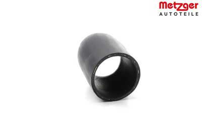 LADELUFTSCHLAUCH METZGER AUTOTEILE 2400672 28