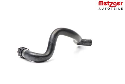 FURTUN RADIATOR METZGER AUTOTEILE 2420466 15