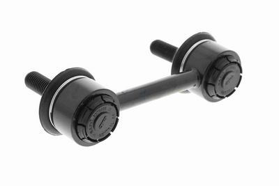 BRAT/BIELETA SUSPENSIE STABILIZATOR ACKOJA A381190 5
