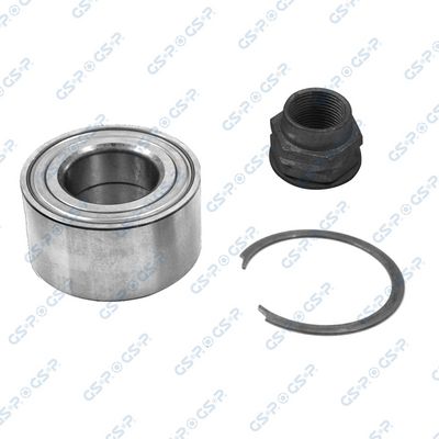 SET RULMENT ROATA GSP GK3416