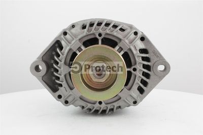 PROTECH IR7175 Генератор  для RENAULT SAFRANE (Рено Сафране)