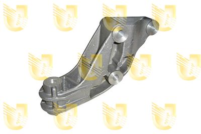 HALTER MOTORAUFHäNGUNG