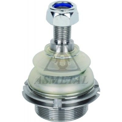 Шарнири ASMETAL 10PE4700