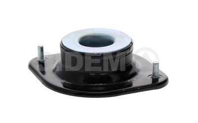 RULMENT SARCINA SUPORT ARC SIDEM 863400 3