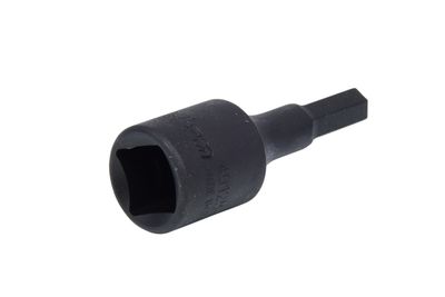 STECKSCHLüSSELEINSATZ ATE 03931400311 19