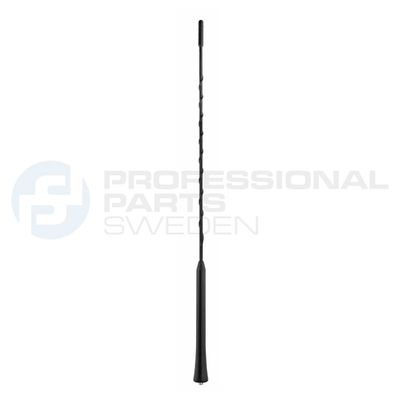 Antenni Professional parts 82347361
