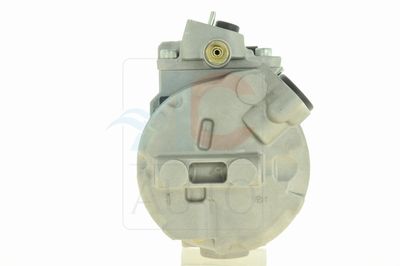 COMPRESOR CLIMATIZARE ACAUTO AC01DN025 1