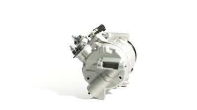 360 Grad Ansicht 13