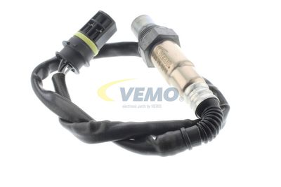 SONDA LAMBDA VEMO V30760016 27