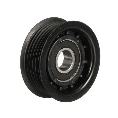 360 Grad Ansicht 22