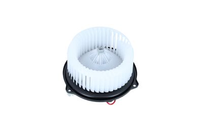 INNENRAUMGEBLäSE NRF 34447 5