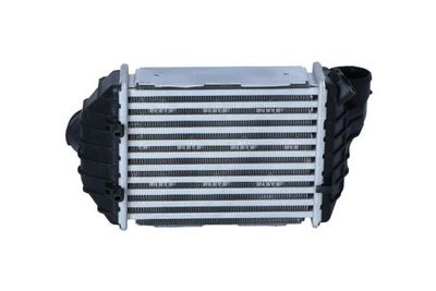 INTERCOOLER COMPRESOR NRF 30133 2