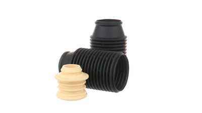 STAUBSCHUTZSATZ STOßDäMPFER SKF VKDP33505T 27