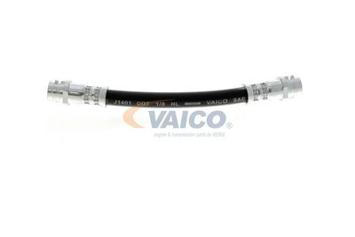 FURTUN FRANA VAICO V104114 25