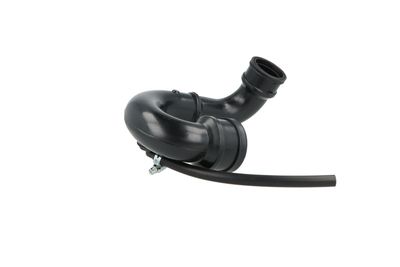 FURTUN EAR SUPRAALIMENTARE NRF 166393 34