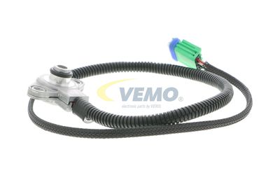 SENZOR PRESIUNE ULEI VEMO V46720206 30