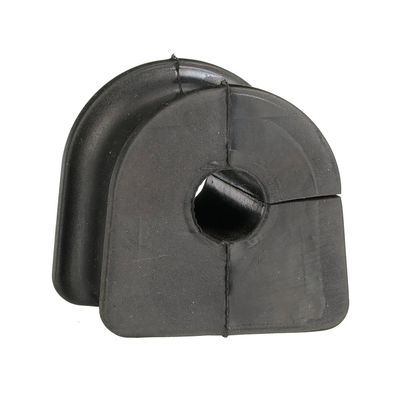 BUCSA BARA STABILIZATOARE GATES AWS1168 24